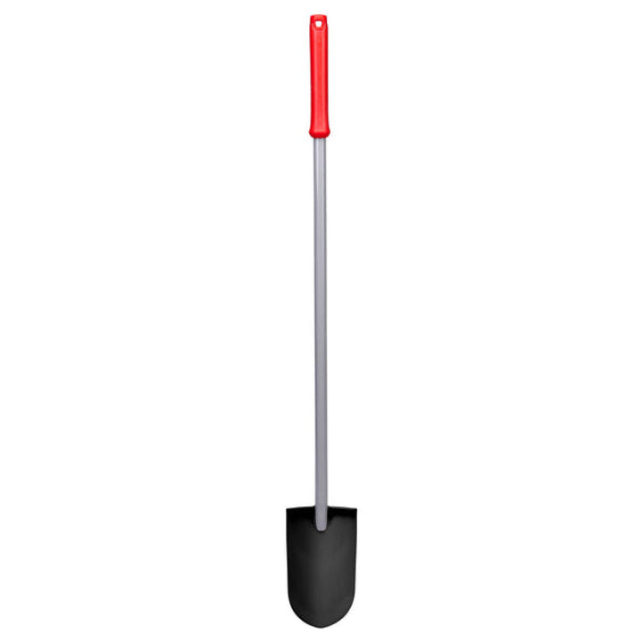 Corona-LG13744 · LG NURSERY SHOVEL