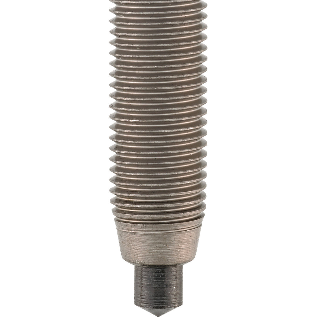 Stahlwille 71020002 Pullers