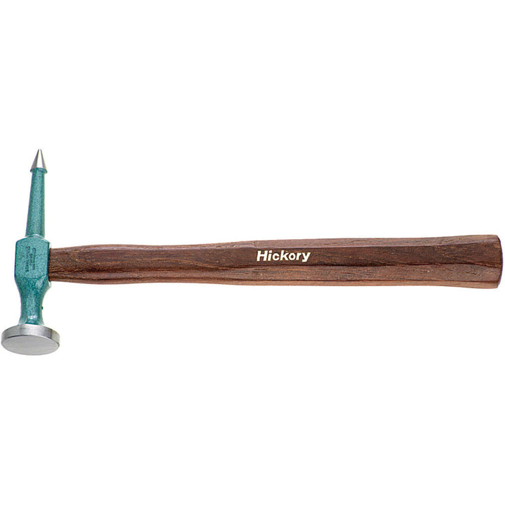 Stahlwille 70130007 10800 Pecking hammer