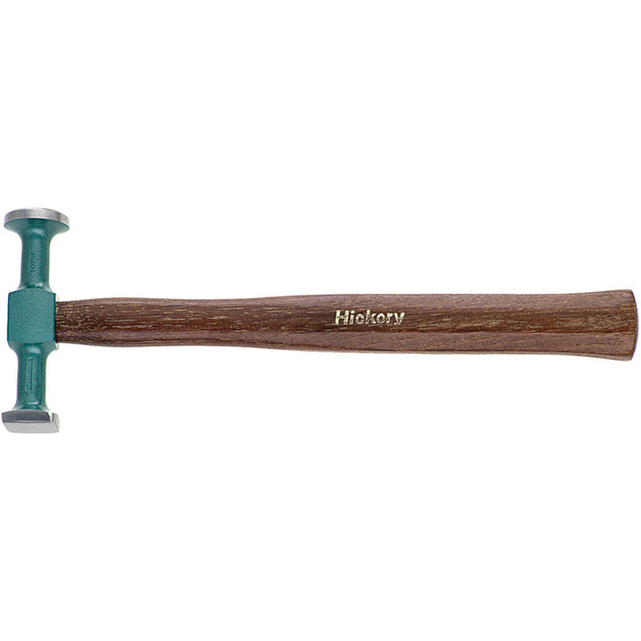 Stahlwille 70130003 10780 Planishing hammer