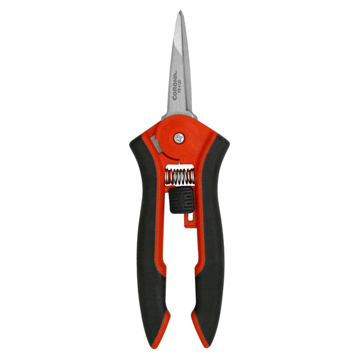 Corona-FS 4120 · Hydroponic Micro Snips