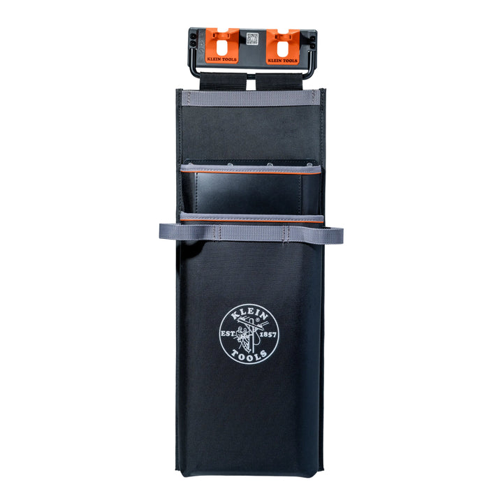 Klein Tools BC534S Nose Bag, S-Hook