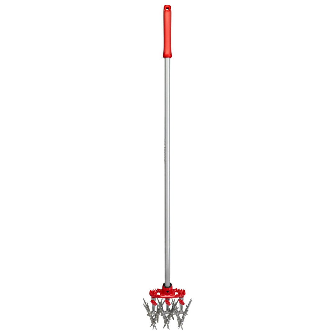 Corona LG 3634 DiscCULTIVATOR with ComfortGEL Grip