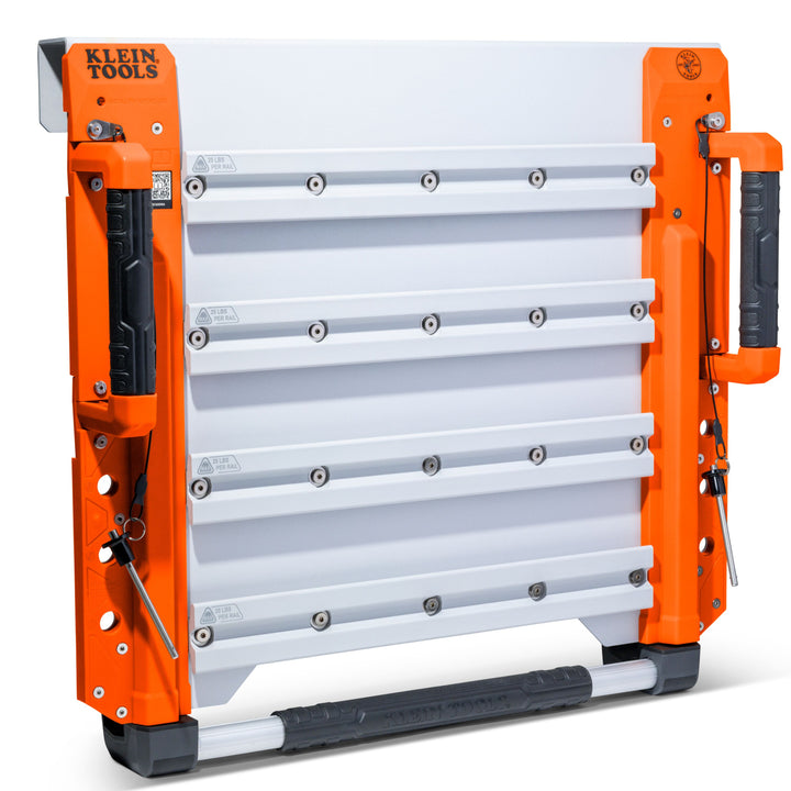 Klein Tools BC600WA LiftPro 20-Inch Wall