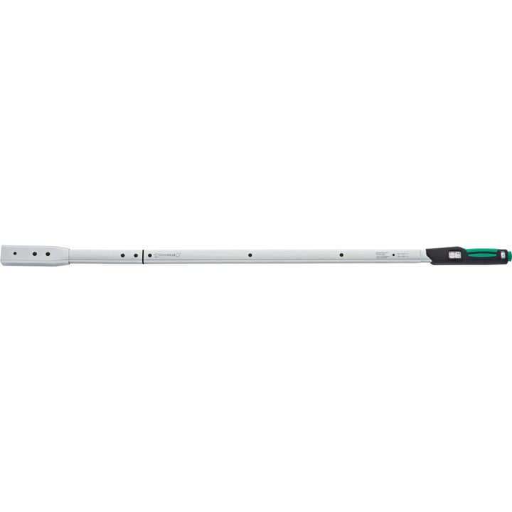 Stahlwille 50181080 730N Service MANOSKOP Torque Wrench, size 80