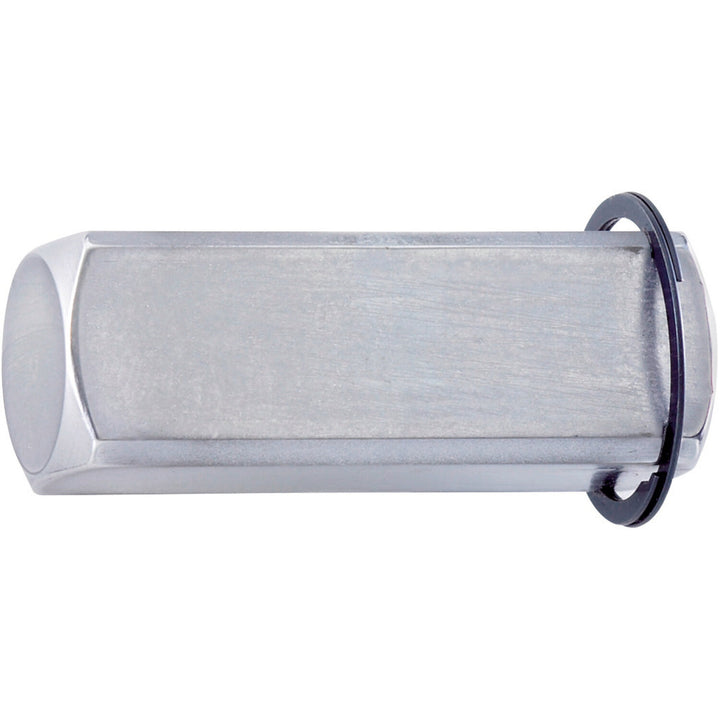 Stahlwille 59011008 70VK Calibrating 3/4" square drive unit, size 8