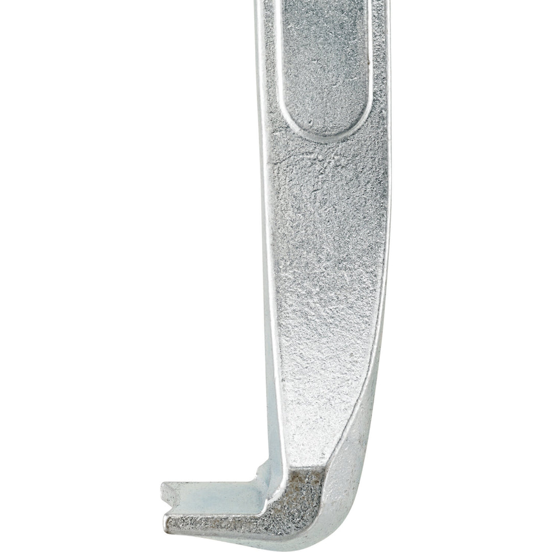 Stahlwille 71020003 Puller