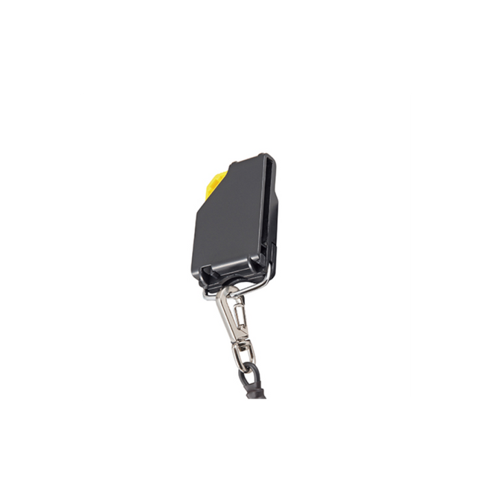 Tajima AZS-ROP Safety rope for measuring tape