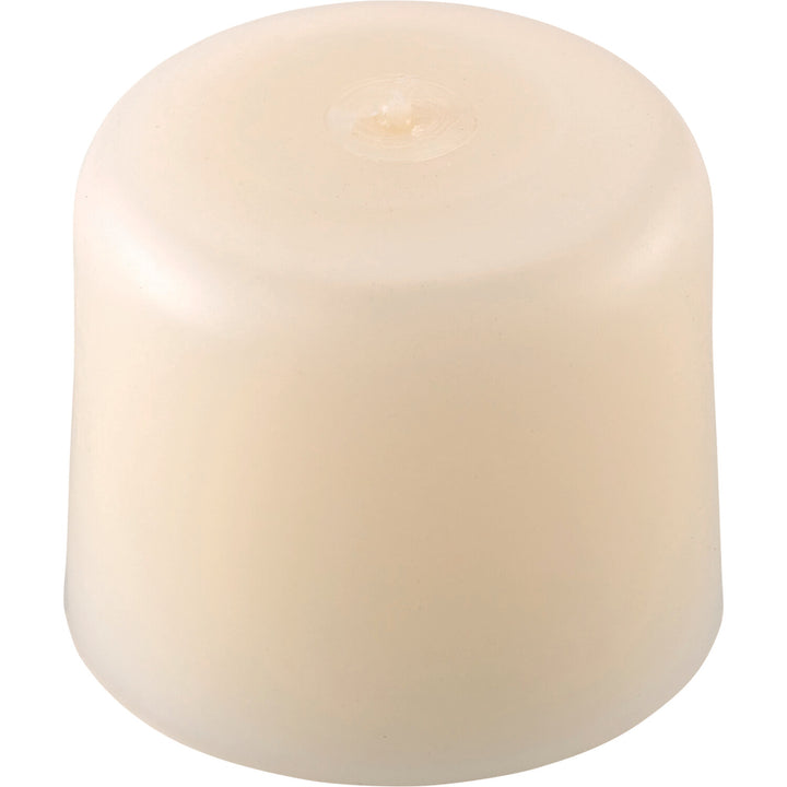 Stahlwille 79050035 10956R Spare nylon head- 35 mm