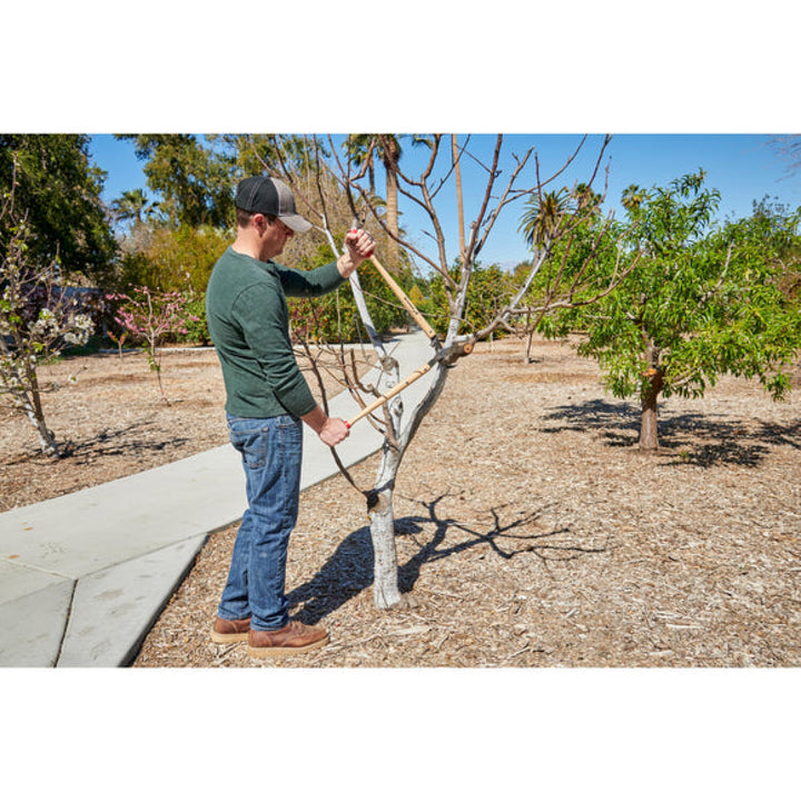 CORONA-WL 6420 · ClassicCUT® Bypass Lopper - 26 Inch