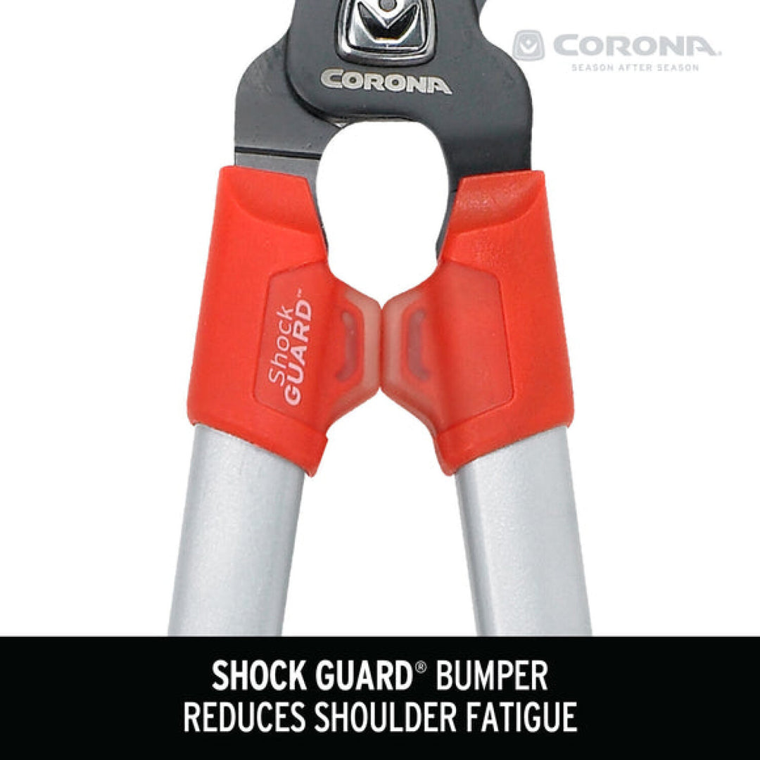 CORONA-SL 3264 · ComfortGEL® Bypass Lopper - 30 Inch