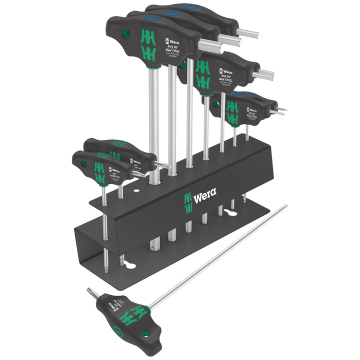 メンテナンス WERA bicycle big pack 1 tool set Wera Bicycle Big Pack 1 - West Chester Cyclery | West