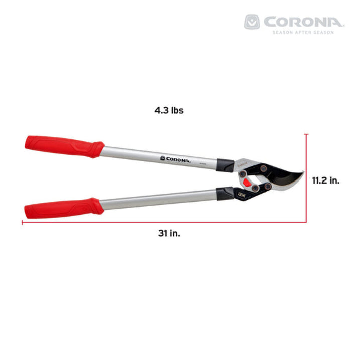 CORONA-SL24255 · MultiLINK Lopper - 1¾ Inch