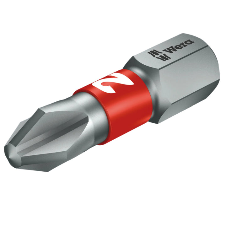 Wera 2024 Christmas Bundle