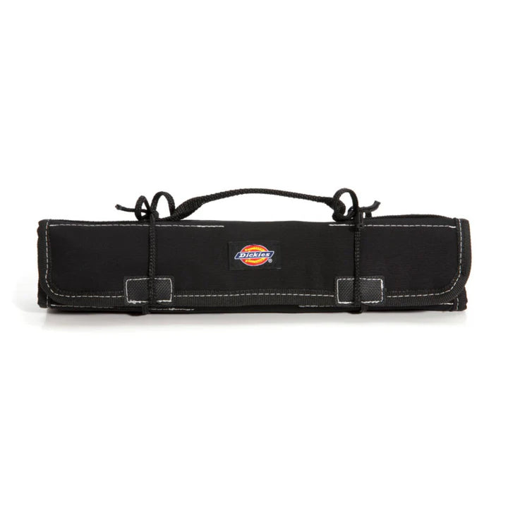 Dickies 57060 Wrench / Tool Organizer Roll