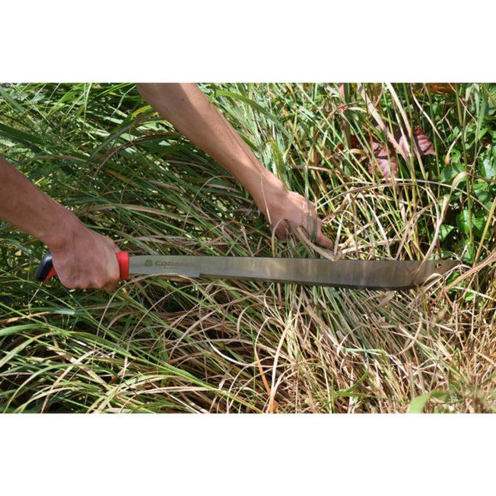 CRNA-MA 60062 · Machete - 22 Inch