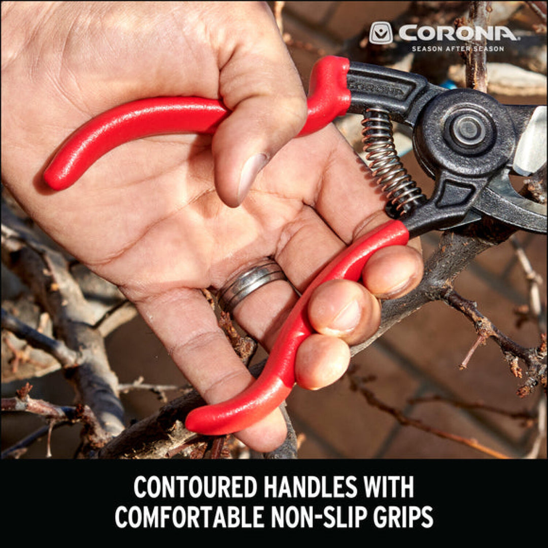 Corona-BP 3640 · ErgoACTION Bypass Pruner - 3/4 Inch