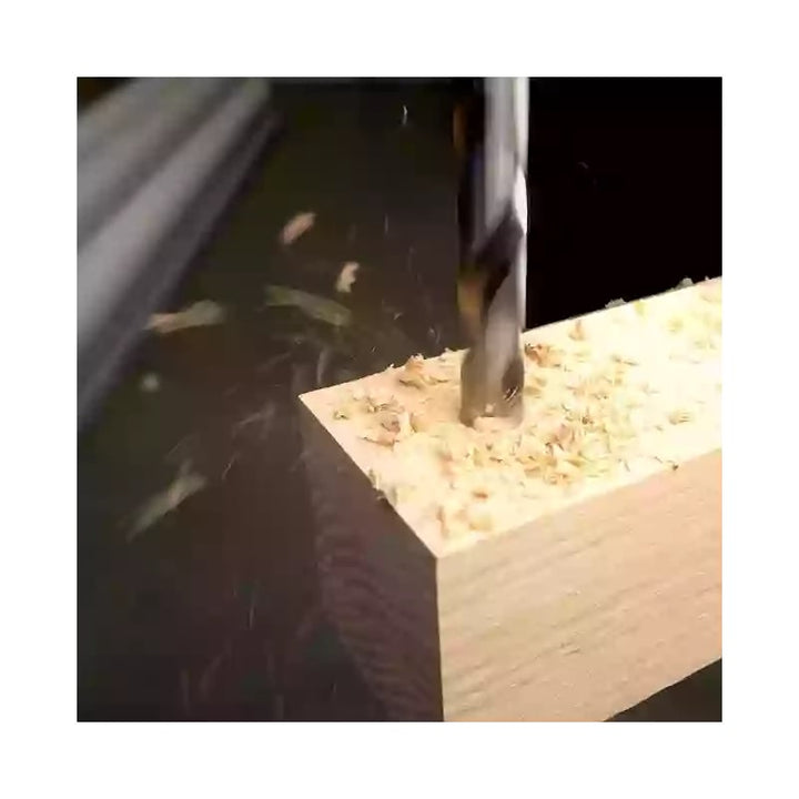 Spyder 11035 SPY STINGER 6PC BRAD POINT SET