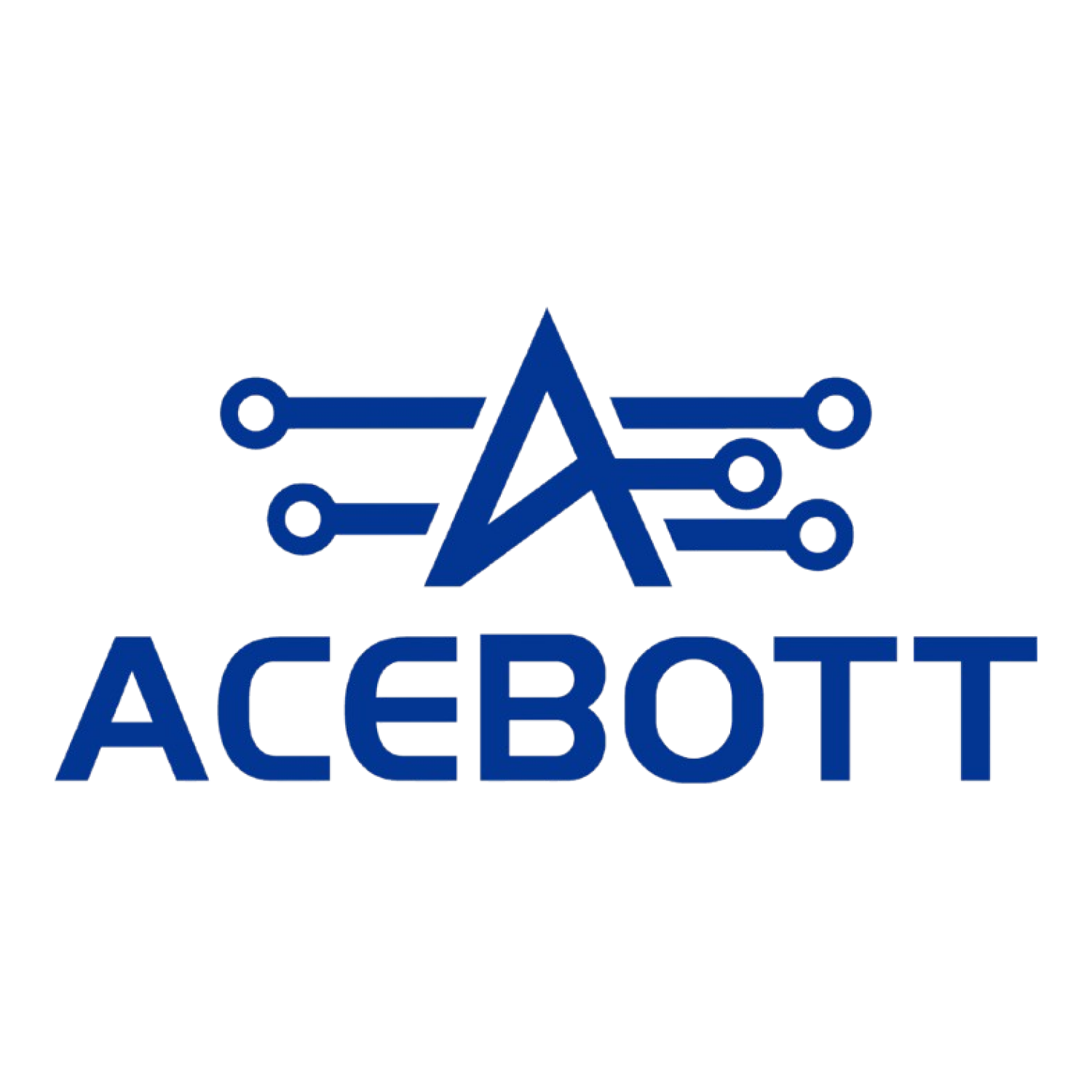ACEBOTT logo