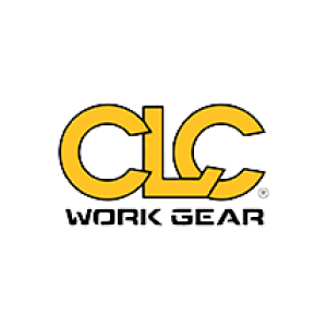 CLC Work Gear logo