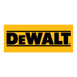 DEWALT DG5121 Impact Driver Holster Haus of Tools