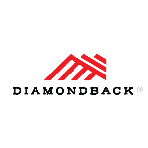 Diamondback logo