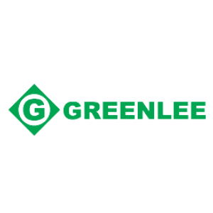 Greenlee logo