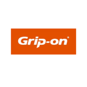 Grip-On logo