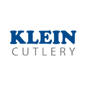 Heritage Cutlery logo