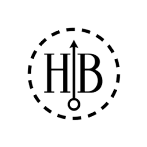 Hults Bruk logo