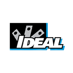 IDEAL logo