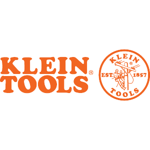 Klein Tools M200ST 4-Piece Comfort Grip Kit for Ironworker's Slim