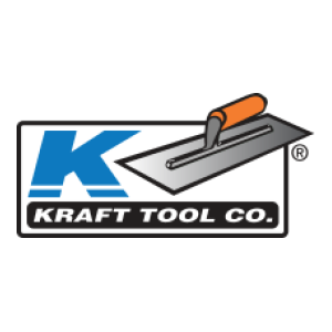 Kraft Tool Co. logo