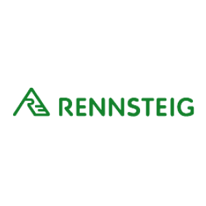 Rennsteig logo