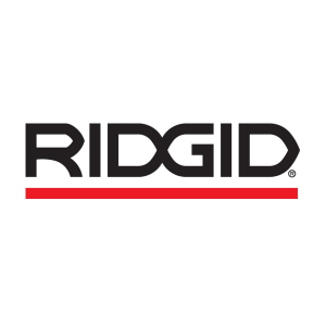 Ridgid logo