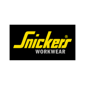 Snickers Workwear U6251 AllroundWork Stretch Loose Fit Work Pants + Ho