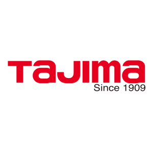 Tajima - G-16/5MBW - 16 ft. or 5 M x 1 in. Steel Blade Tape Measure