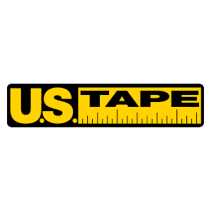 US Tape 11703 Stringliner Original TWISTED WHITE 500 Feet – Haus of Tools