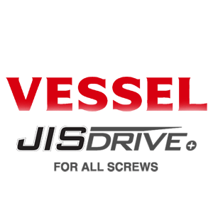 Vessel Tools logo