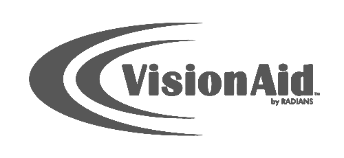 Vision Aid logo