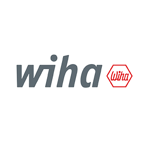 Wiha Tools logo
