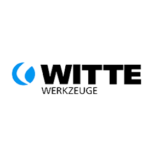 Witte logo