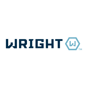 Wright Tool 4434 Flex 24 Knurled Steel Grip