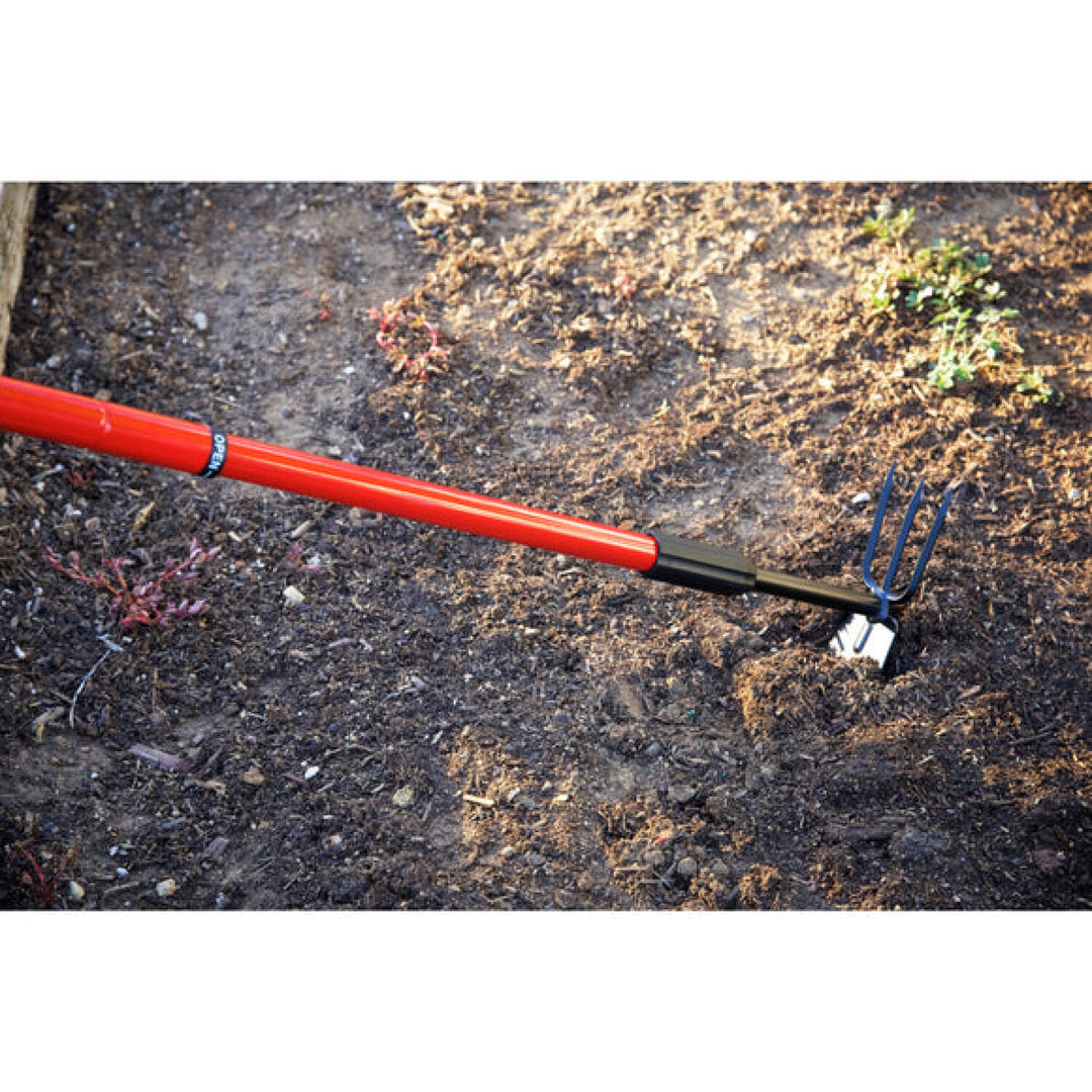 Corona-GT 3060 · ExtendaHANDLE Hoe