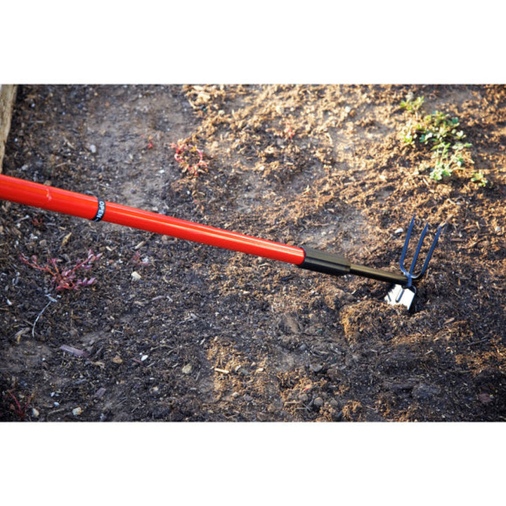 Corona-GT 3060 · ExtendaHANDLE Hoe