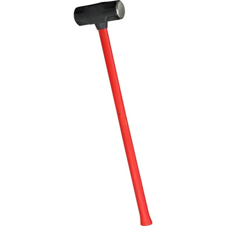 Corona ST 70021 Sledgehammer - 8 lb
