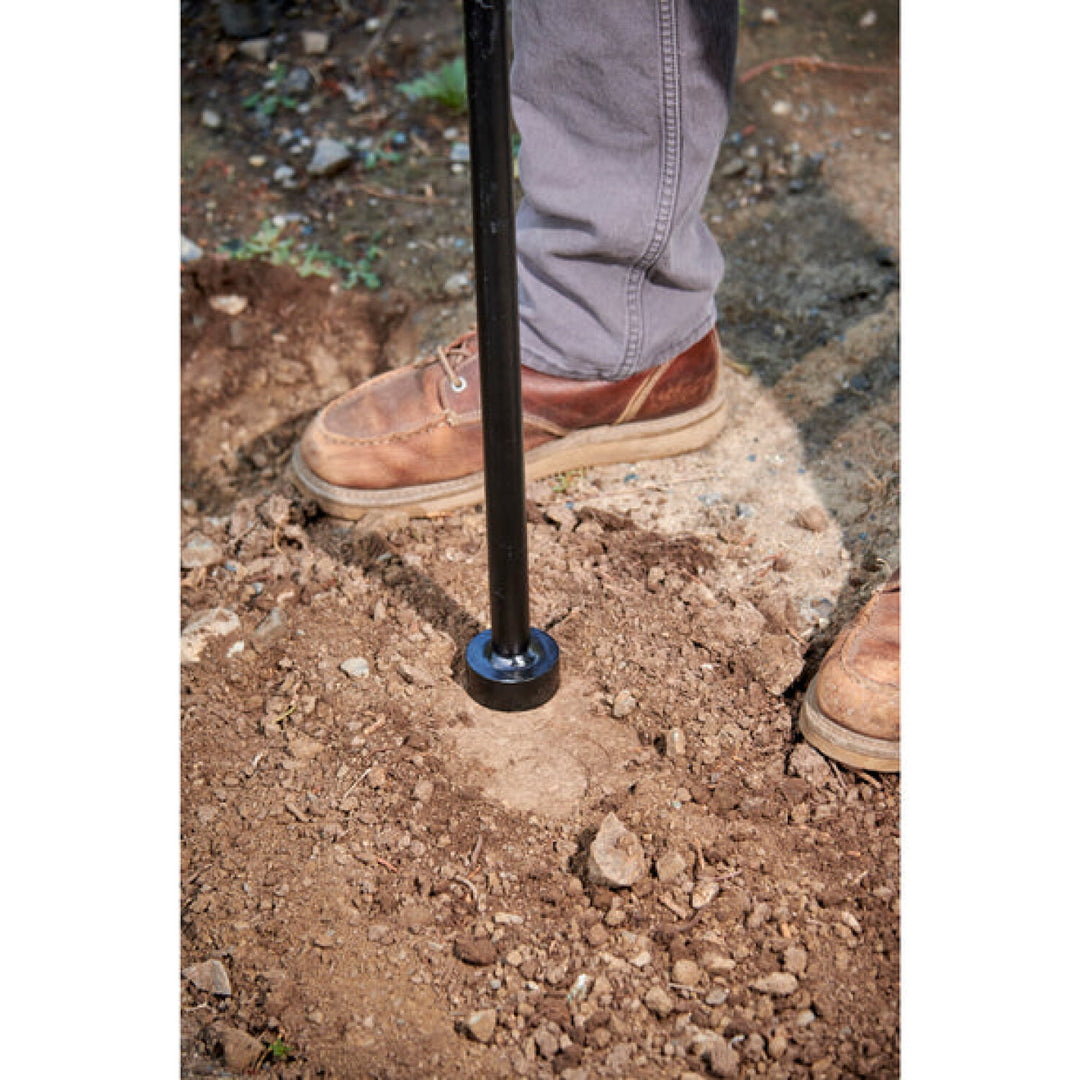 Corona-BR 71090 · Digging Bar - 17 lb