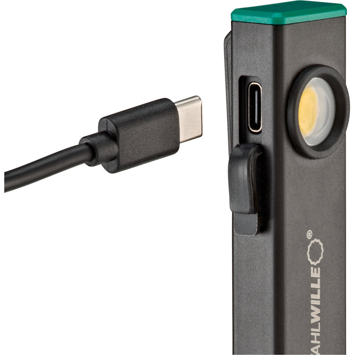 Stahlwille 77490016 Work light