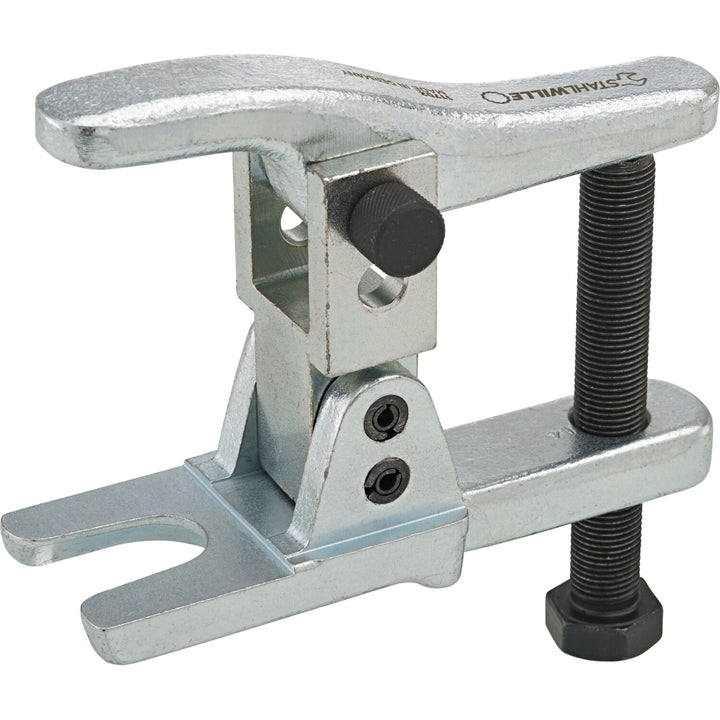 Stahlwille 71070002 Ball joint seperator