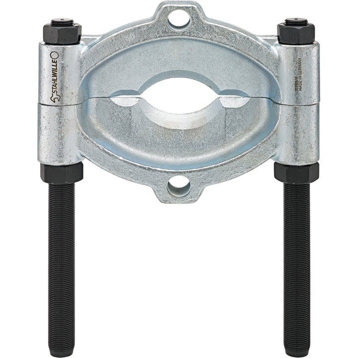 Stahlwille 71050019 Separation assembly